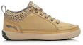 Order Sepatu Skate Kasual Li-Ning Nyaman Bernapas 'Beige' AHTJ003-2