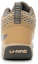 Shop Sepatu Skate Kasual Li-Ning Nyaman Bernapas 'Beige' AHTJ003-2