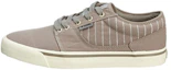 Buy Li-Ning Comfort Ademend Casual Skate Schoenen ''Grijs'' ELLG023-3