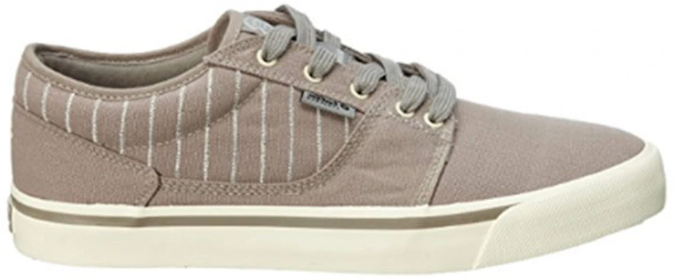 Li-Ning Comfort Ademend Casual Skate Schoenen ''Grijs'' ELLG023-3 Order Li-Ning Comfort Ademend Casual Skate Schoenen ''Grijs'' ELLG023-3