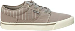 Order Li-Ning Comfort Ademend Casual Skate Schoenen ''Grijs'' ELLG023-3