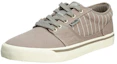 Lookbook Li-Ning Comfort Ademend Casual Skate Schoenen ''Grijs'' ELLG023-3