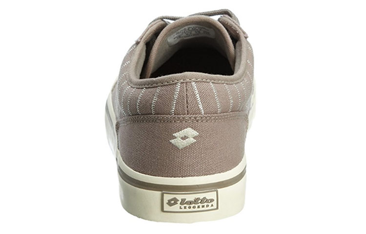Purchase Li-Ning Comfort Ademend Casual Skate Schoenen ''Grijs'' ELLG023-3