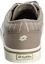 Purchase Li-Ning Comfort Ademend Casual Skate Schoenen ''Grijs'' ELLG023-3