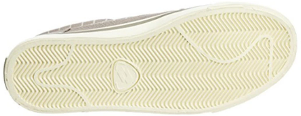 Li-Ning Comfort Ademend Casual Skate Schoenen ''Grijs'' ELLG023-3 Details for Li-Ning Comfort Ademend Casual Skate Schoenen ''Grijs'' ELLG023-3