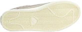 Details for Li-Ning Comfort Ademend Casual Skate Schoenen ''Grijs'' ELLG023-3