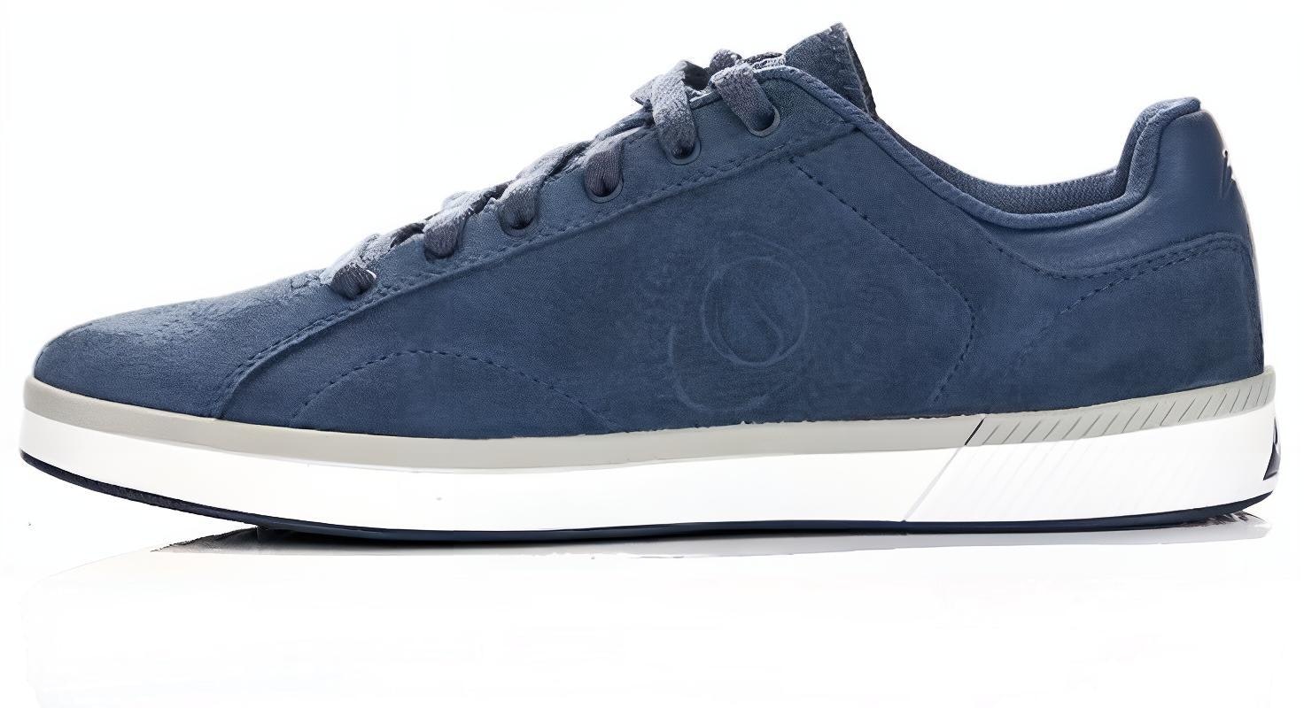 li-ning-comfort-breathable-casual-sneaker-deep-blue-atch-017-1