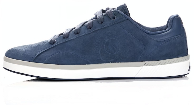 Li-Ning Comfort Breathable Casual Sneaker 'Deep Blue' ATCH017-1 Buy Li-Ning Comfort Breathable Casual Sneaker 'Deep Blue' ATCH017-1