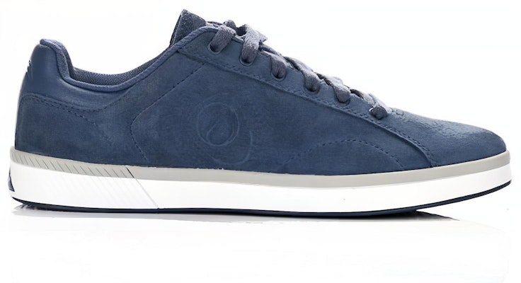 Li-Ning Comfort Breathable Casual Sneaker 'Deep Blue' ATCH017-1 Order Li-Ning Comfort Breathable Casual Sneaker 'Deep Blue' ATCH017-1