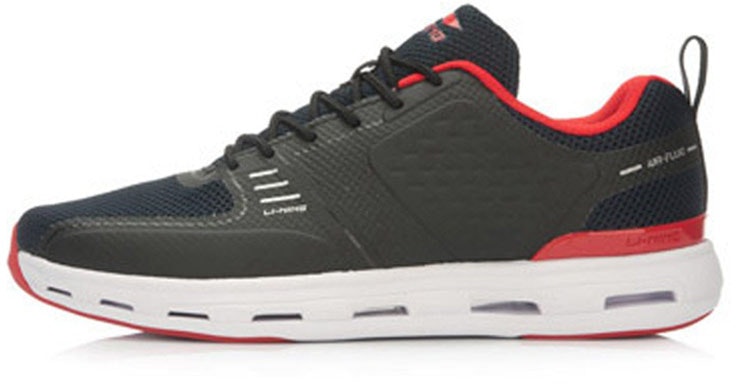 li-ning-comfort-breathable-classic-running-shoe-black-red-acgl-019-3