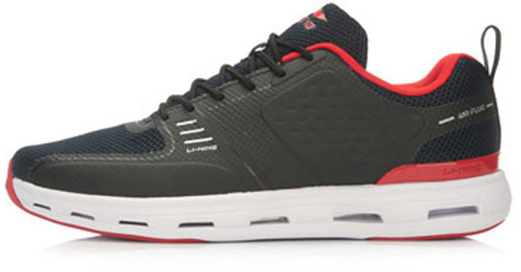 li-ning-comfort-breathable-classic-running-shoe-black-red-acgl-019-3