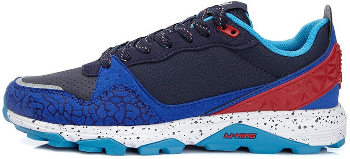 li-ning-comfort-breathable-durable-casual-low-top-running-shoes-black-blue-white-altk-027-2