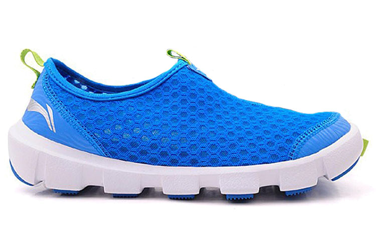 Order 리닝 편안 통기성 내구성 캐주얼 러닝화 (블루) 
or
리닝 편안하고 튼튼한 캐주얼 러닝화 (블루)
or
리닝 통기성 좋은 캐주얼 러닝화 (블루) AHLJ011-3