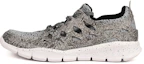 Buy Kasut Lari Rendah Li-Ning 'Grey' yang Selesa dan Ringan Bernafas ARBM035-4