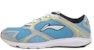Li-Ning Rendah Sedap Bernafas 'Biru' ARBG112-2