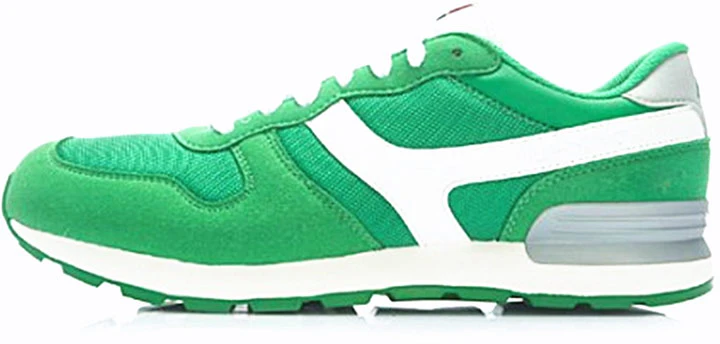 li-ning-comfort-breathable-low-top-lan-green-alkj-017-2