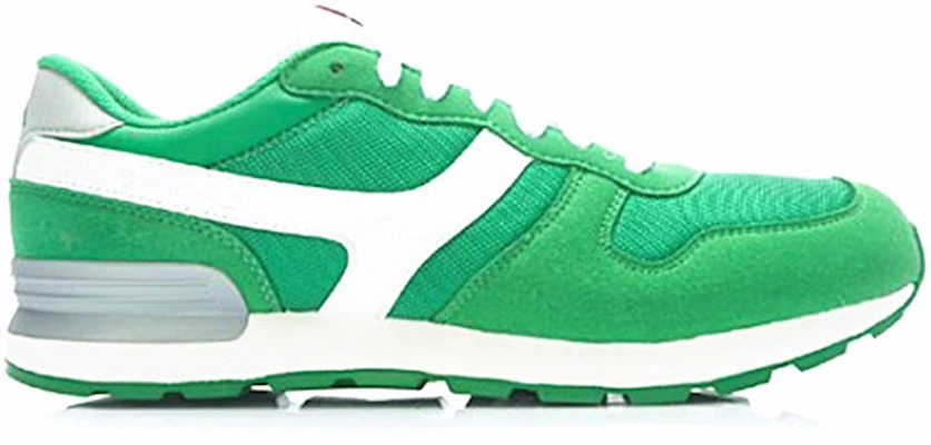 Li-Ning Comfort Ademend Lage Schoen ''Lan Groen'' ALKJ017-2 Order Li-Ning Comfort Ademend Lage Schoen ''Lan Groen'' ALKJ017-2