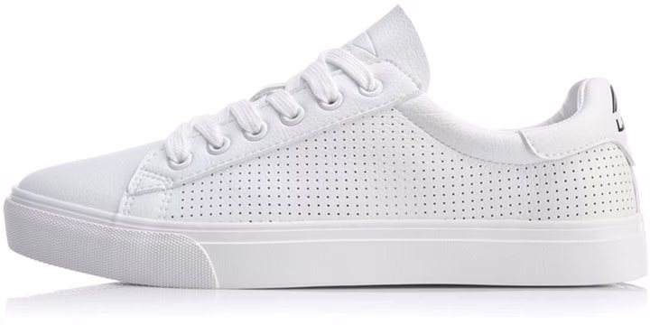 li-ning-comfort-breathable-low-top-white-agcp-161-1