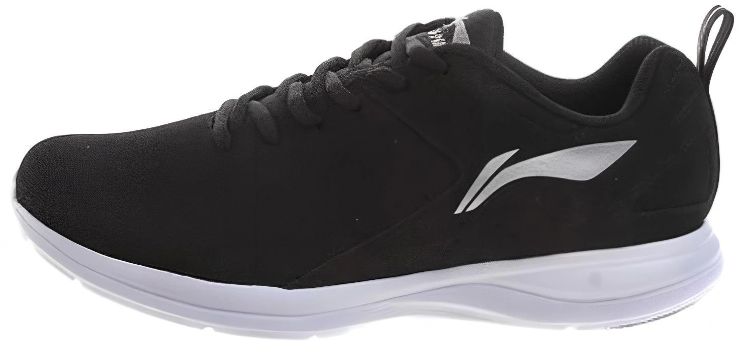 li-ning-comfort-breathable-low-top-running-shoe-black-white-arbm-217-1