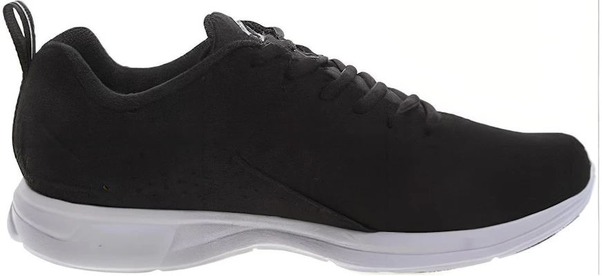 Zapatillas Li-Ning Transpirables Bajas para Correr 'Negro Blanco' ARBM217-1 Order Zapatillas Li-Ning Transpirables Bajas para Correr 'Negro Blanco' ARBM217-1