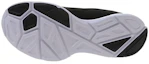Lookbook Zapatillas Li-Ning Transpirables Bajas para Correr 'Negro Blanco' ARBM217-1