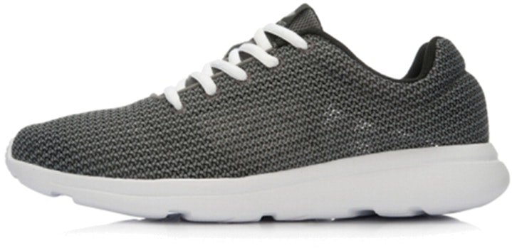 li-ning-comfort-breathable-low-top-running-shoes-white-grey-arjl-001-2