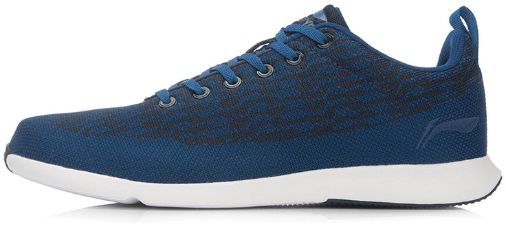 li-ning-comfort-breathable-low-top-running-shoes-deep-blue-acgl-057-3