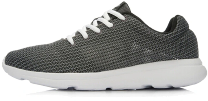 li-ning-comfort-breathable-low-top-running-shoes-white-grey-arjl-001-2