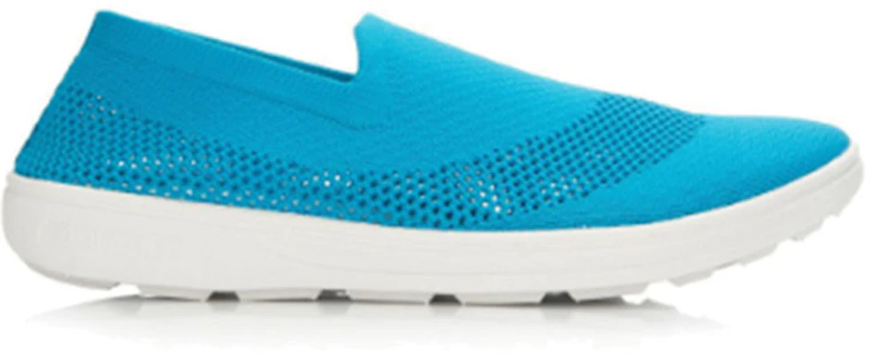 Zapatillas de Correr Li-Ning Transpirables y Cómodas Azul Bajas. ACGL109-7 Order Zapatillas de Correr Li-Ning Transpirables y Cómodas Azul Bajas. ACGL109-7