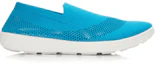 Order Zapatillas de Correr Li-Ning Transpirables y Cómodas Azul Bajas. ACGL109-7