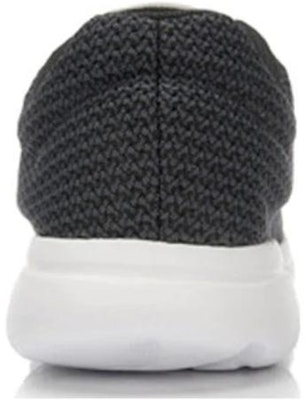 Li-Ning Comfort Breathable Low-Top Running Shoes 'White Grey' ARJL001-2 Shop Li-Ning Comfort Breathable Low-Top Running Shoes 'White Grey' ARJL001-2