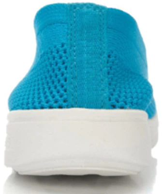 Zapatillas de Correr Li-Ning Transpirables y Cómodas Azul Bajas. ACGL109-7 Purchase Zapatillas de Correr Li-Ning Transpirables y Cómodas Azul Bajas. ACGL109-7