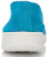 Purchase Zapatillas de Correr Li-Ning Transpirables y Cómodas Azul Bajas. ACGL109-7