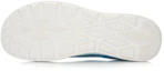 Details for Zapatillas de Correr Li-Ning Transpirables y Cómodas Azul Bajas. ACGL109-7