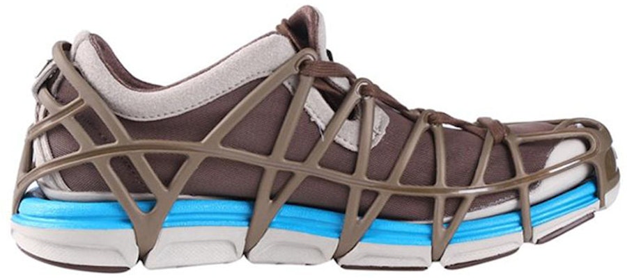 LiNing李寧 舒適透氣 低筒休閒跑步鞋 栗色 Order LiNing李寧 舒適透氣 低筒休閒跑步鞋 栗色