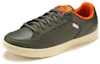 Lookbook Li-Ning Comfort Ademend Lage Skate Schoen ''Legergroen'' ALAK095-4