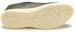 Purchase Li-Ning Comfort Ademend Lage Skate Schoen ''Legergroen'' ALAK095-4