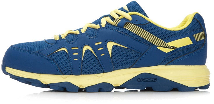 li-ning-comfort-breathable-low-blue-yellow-aeel-015-2