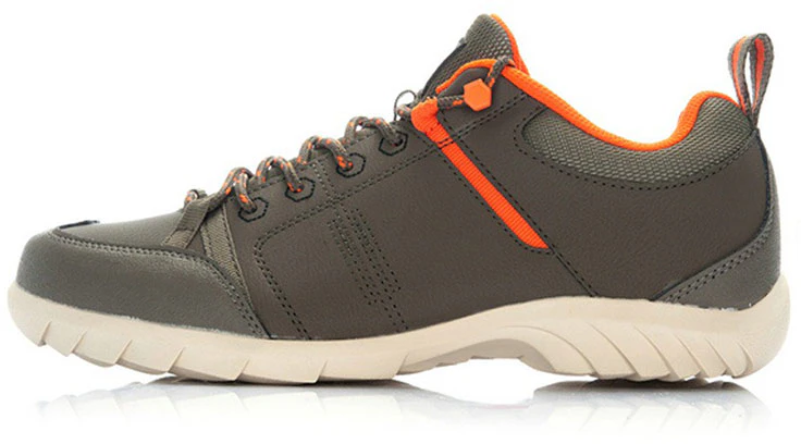 li-ning-comfort-breathable-running-casual-shoes-brown-ahcj-007-1