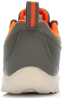 Li-Ning Comfort Breathable Running Casual Shoes 'Brown' AHCJ007-1 Shop Li-Ning Comfort Breathable Running Casual Shoes 'Brown' AHCJ007-1