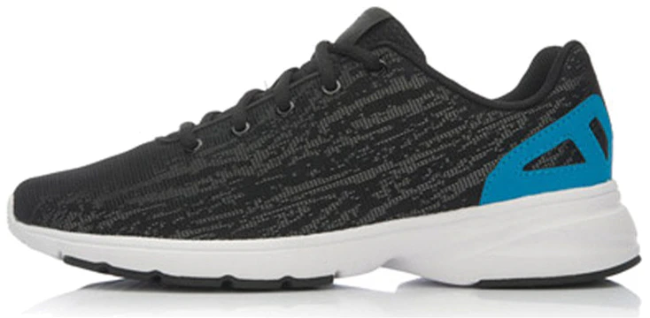 li-ning-comfort-breathable-running-shoe-grey-blue-acgl-003-1