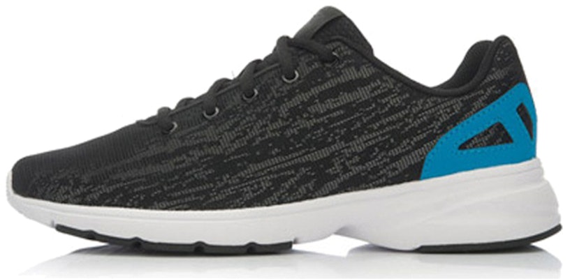 Li-Ning Comfort Breathable Running Shoe 'Grey Blue' ACGL003-1 Buy Li-Ning Comfort Breathable Running Shoe 'Grey Blue' ACGL003-1