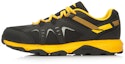 Buy Kasut Lari Li-Ning Selesa Bernafas 'Hitam Kuning' AEEL015-1