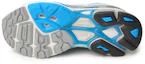 Purchase Chaussures de Course Respirantes Li-Ning ''Patchwork Gris Bleu'' ARHH061-3