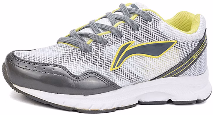 li-ning-comfort-breathable-running-shoes-grey-white-ajjj-008-1