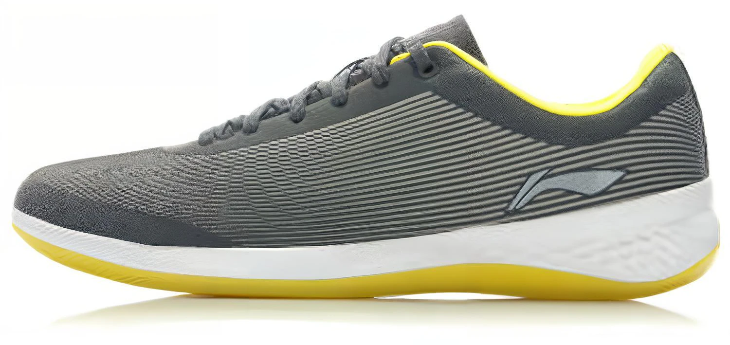 li-ning-comfort-breathable-running-shoes-grey-white-yellow-acgj-003-3