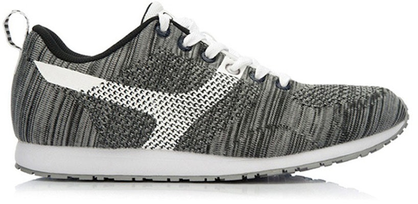 Li-Ning Comfort Breathable Running Shoes 'White Grey' ALCK139-2 Order Li-Ning Comfort Breathable Running Shoes 'White Grey' ALCK139-2