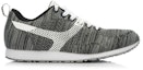 Order Kasut Larian Li-Ning Selesa Bernafas 'Putih Kelabu' ALCK139-2