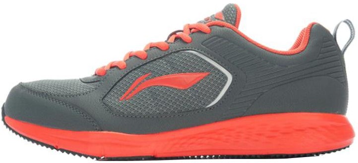 li-ning-comfort-breathable-running-sneakers-grey-orange-arhj-003-1