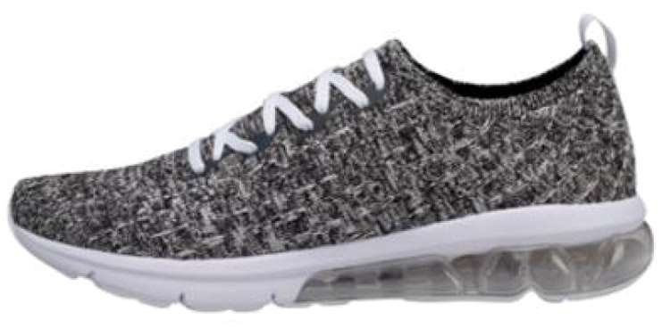 li-ning-comfort-breathable-shock-absorbing-low-grey-arhn-058-3